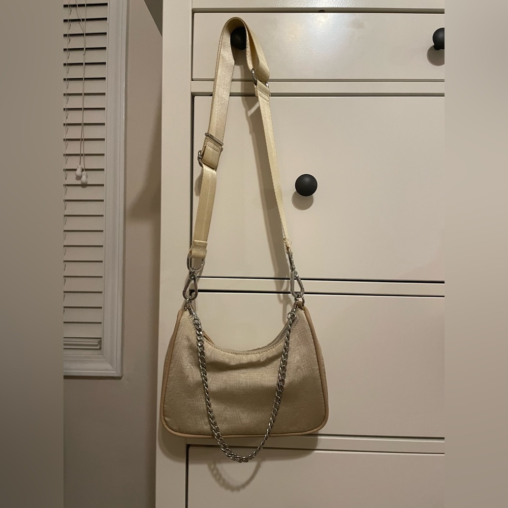 3/$15 Urban Outfitters Shoulder Bag